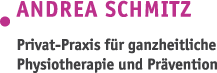 Andrea Schmitz: Privat-Praxis f�r ganzheitliche Physiotherapie und Pr�vention